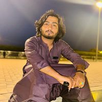 asif_sabzo_001