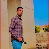 hamzenazif9
