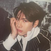 ahgasae_7g7luv