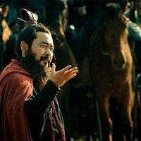 សំឡេងដើម - Brayse សាមកុក