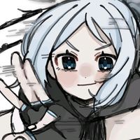 alaxy.na