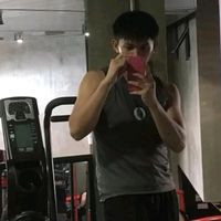 wassupmaneighbourrrrrr