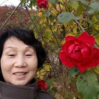 오리지널 사운드 - 연꽃