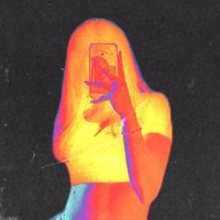 _ririii_04