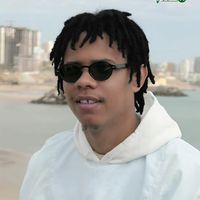 toubabcolin