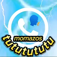 original sound - momazos.tututututu_