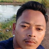 សំឡេងដើម - នៅ