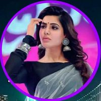 ammu96115