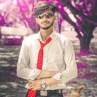 itsmekrishnagtm1