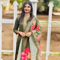 original sound - mrs_crazy_jerry.07