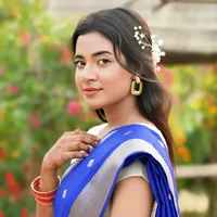 original sound - mohima_official_3