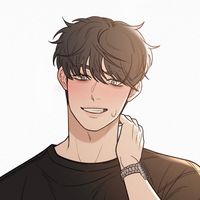 オリジナル楽曲 - あべのみくす【おっとっと】