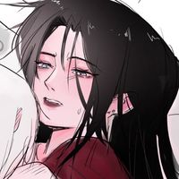 เสียงต้นฉบับ - Blue1674