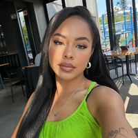 chantelleflorencezhoux