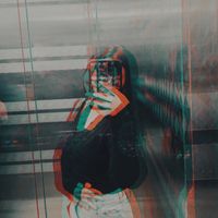 so0sy6