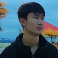 original sound - kalaw_thar_lay