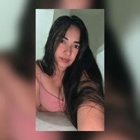 slendymoradiaz