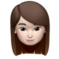 jia._190