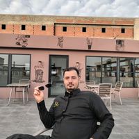 الصوت الأصلي
