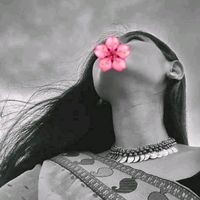 sneha.07
