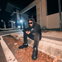 original sound - Fyqq08