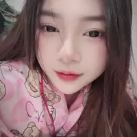 original sound - belasun03