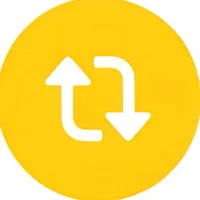 لو كنت عارف كل دا