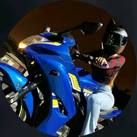 original sound - cbr_tokyo