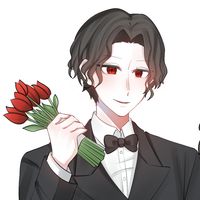imyourmuzan