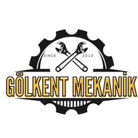 glkent.mekanik