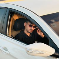 _ali_5_5
