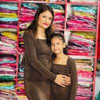 aaradhya.fancy.cos