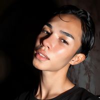 suara asli - Dedinhoxx