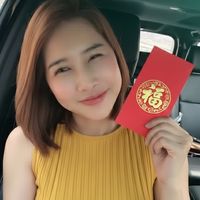 tukta_yuwadee