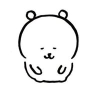오리지널 사운드 - ઇ 숩잉 ଓ