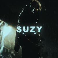 •Suzy• - orijinal ses
