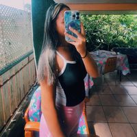 son original