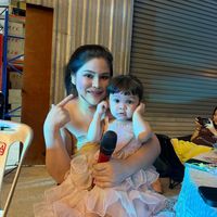 เสียงต้นฉบับ - sasiton_tb
