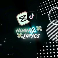 huan62lirycs