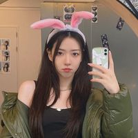 yomixxyomi