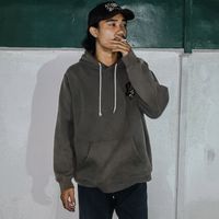 suara asli