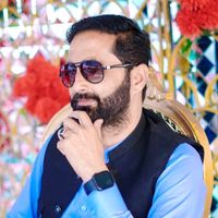mazhar_unar_888
