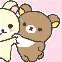 오리지널 사운드 - 존잘공 좋아하는 햄슥빡