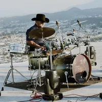 original sound - yobaroficial