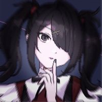 オリジナル楽曲 - にか