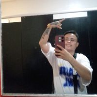 original sound - piyogilbas