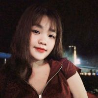 nhạc nền - Phan Yên Tuyết