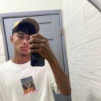 josue__amaya__