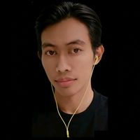 suara asli - MASS DONNI_ID