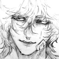 komaekk